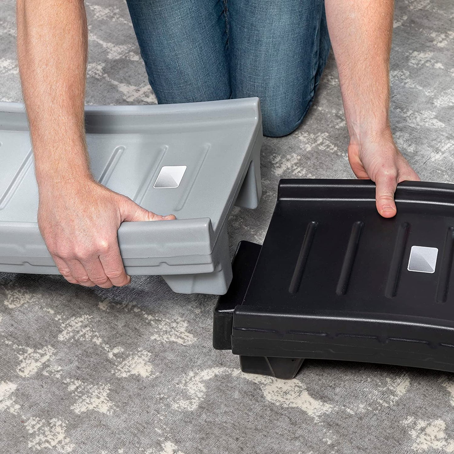 Step2 Paw Patrol Coaster for kids image 8