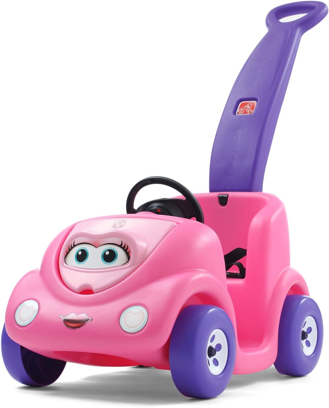 Step2 Push Around Buggy - Anniversary Edition image 8