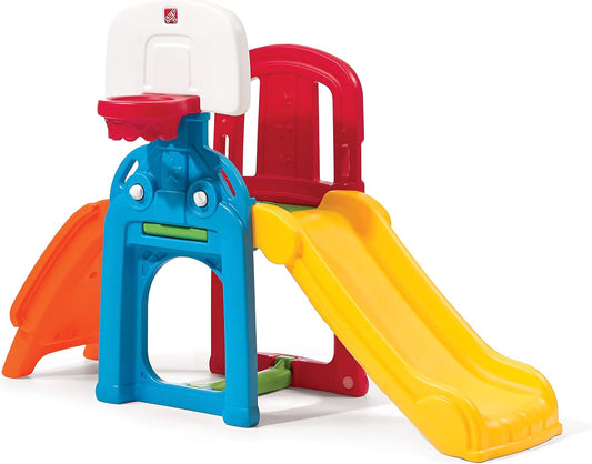 Step2 Game Time Sports Climber image 0