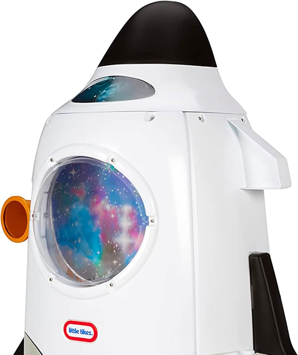 Little Tikes Adventure Rocket Space Astronaut image 3