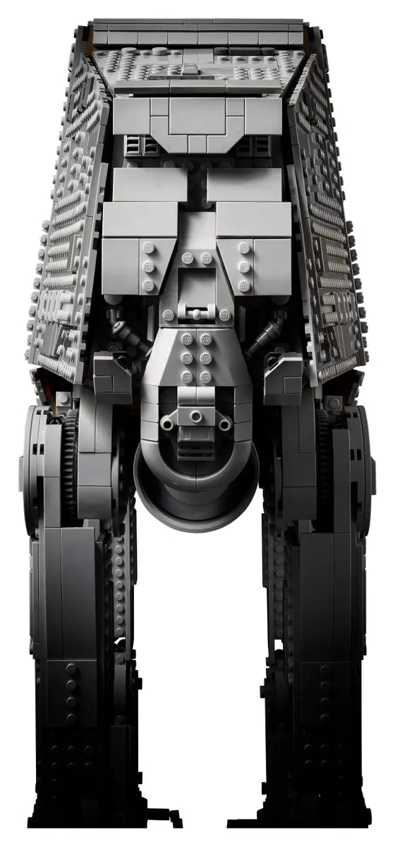 LEGO 75313 Star Wars AT-AT image 5
