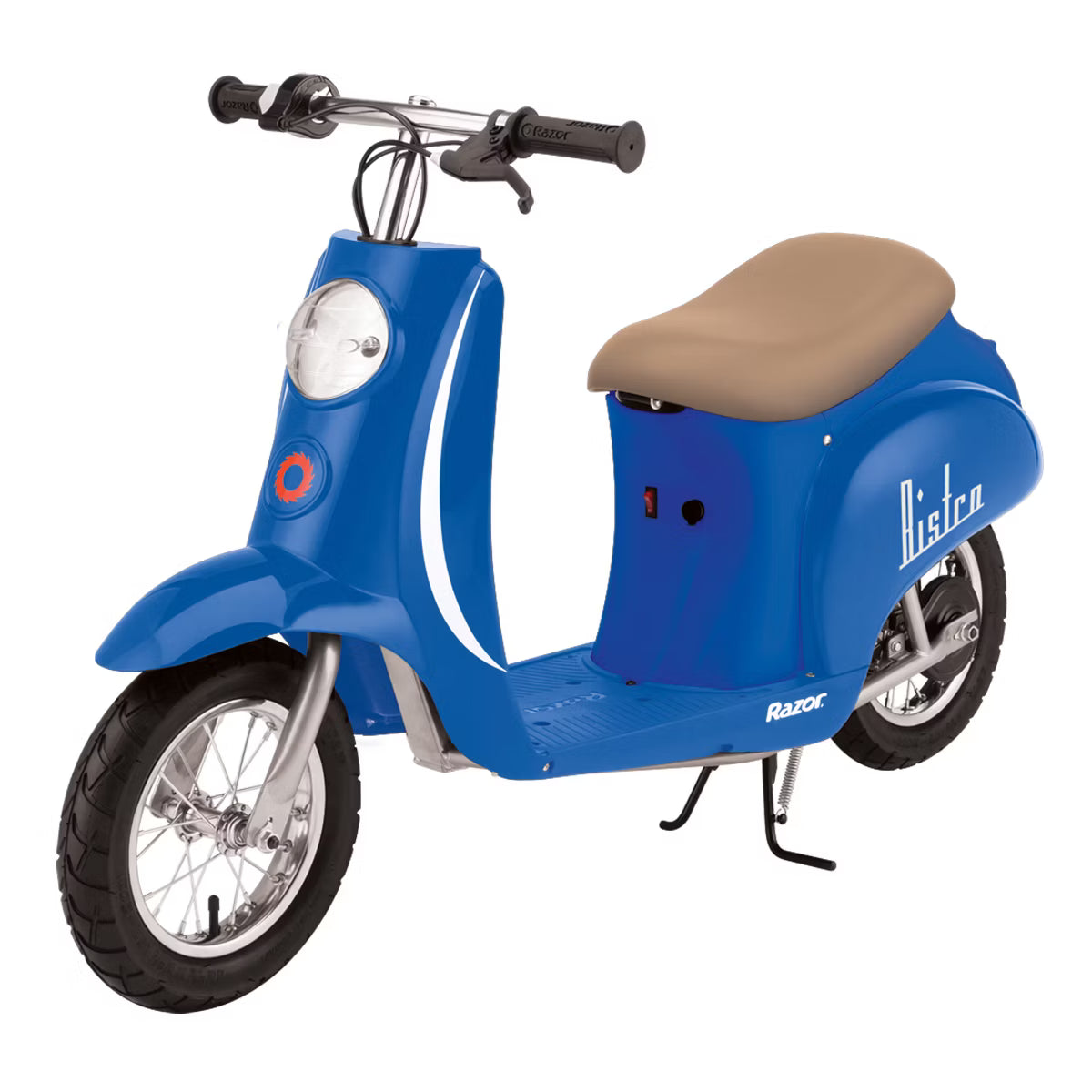Razor Pocket Mod 24V Miniature Euro-Style Electric Scooter image 13