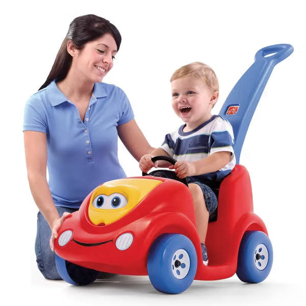 Step2 Push Around Buggy - Anniversary Edition image 7