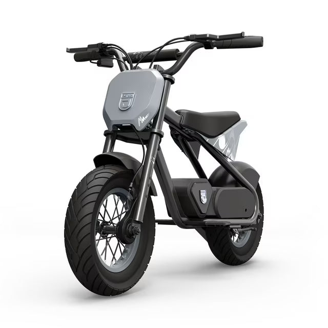 Jetson RIO Kids 36-Volt Electric Dirt Bike for kids image 0