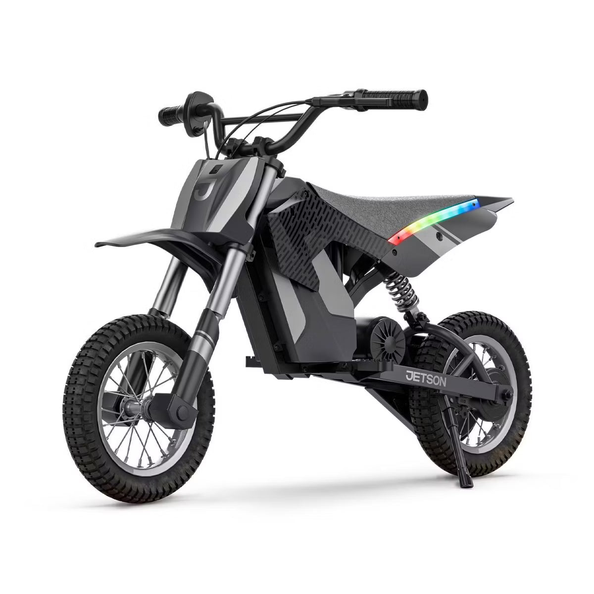Jetson Horizon Kids' Electric Dirt Bike image 0