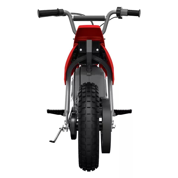 Razor Dirt Rocket MX350 Electric Bike image 2