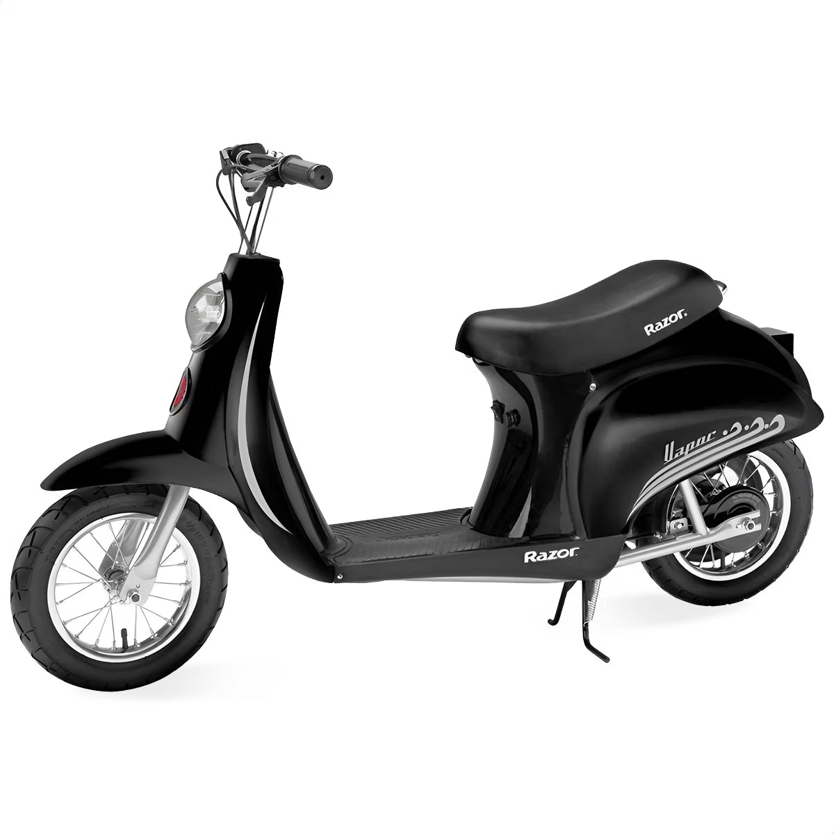 Razor Pocket Mod 24V Miniature Euro-Style Electric Scooter image 12