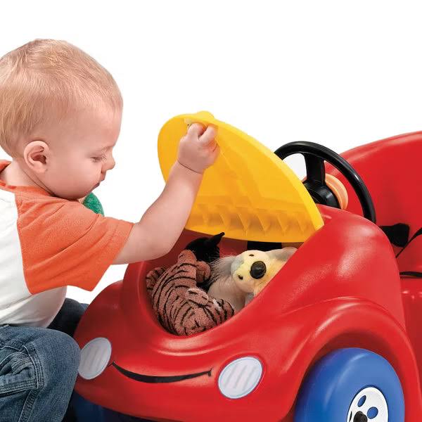 Step2 Push Around Buggy - Anniversary Edition image 4