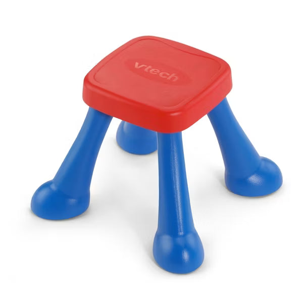 VTech Explore & Write Deluxe Activity Desk image 5