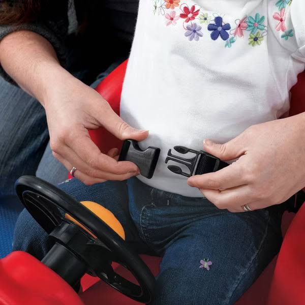 Step2 Push Around Buggy - Anniversary Edition image 5
