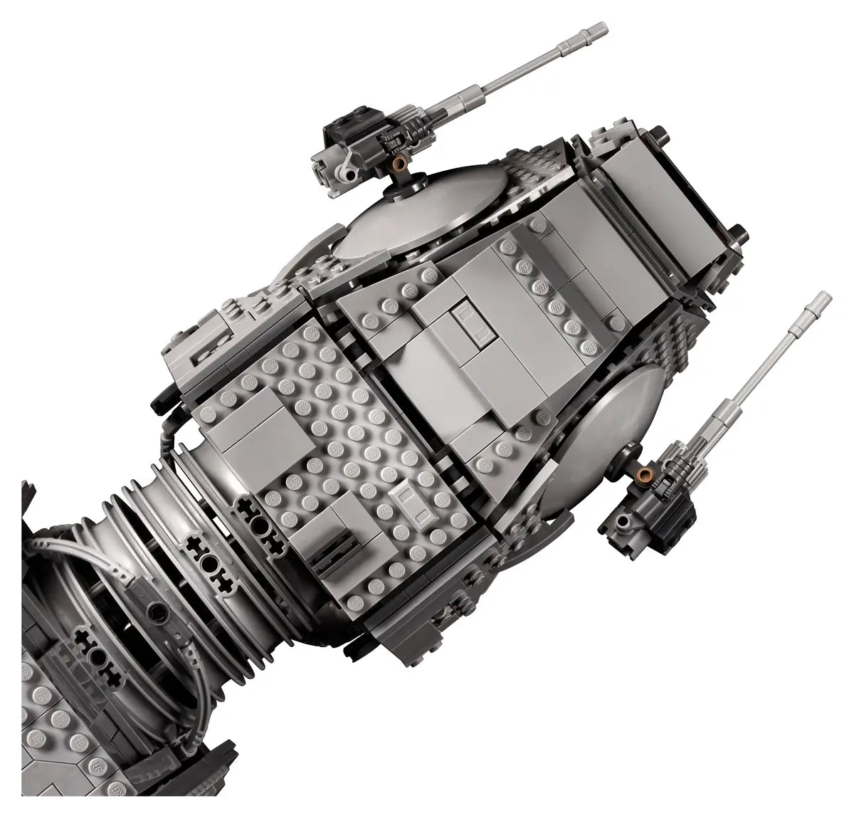 LEGO 75313 Star Wars AT-AT image 7