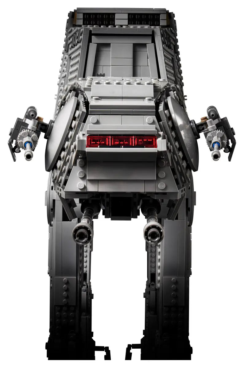 LEGO 75313 Star Wars AT-AT image 4