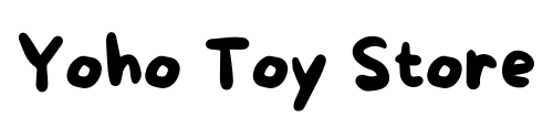 Yoho Toy Store