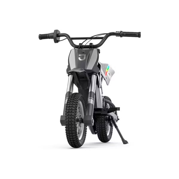 Jetson Horizon Kids' Electric Dirt Bike image 2
