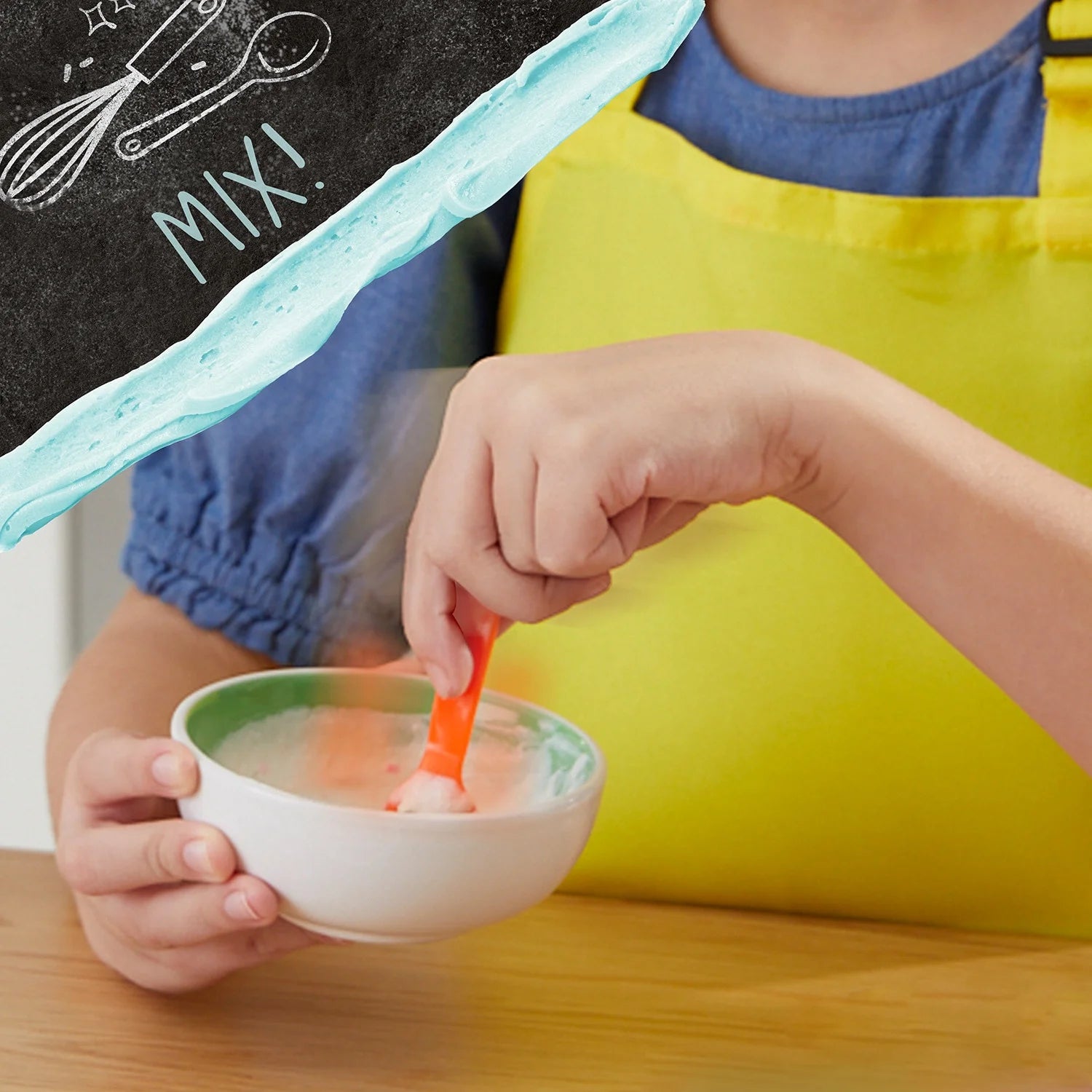 Easy-Bake Ultimate Electric Oven Playset image 4