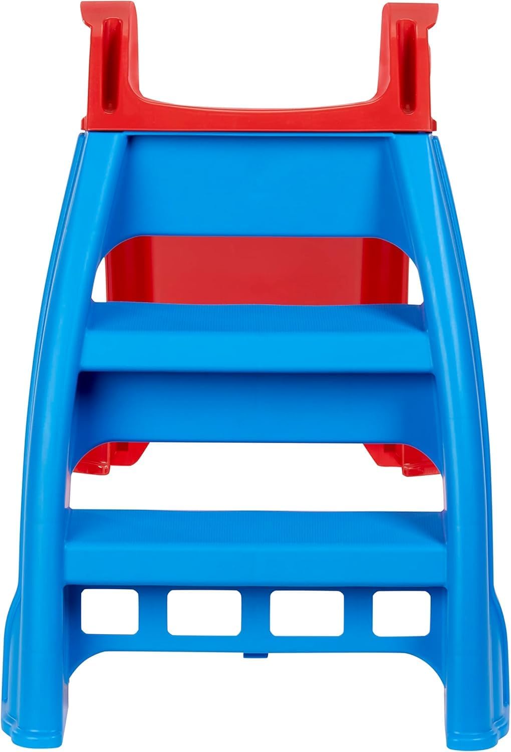 Little Tikes My First Slide image 2