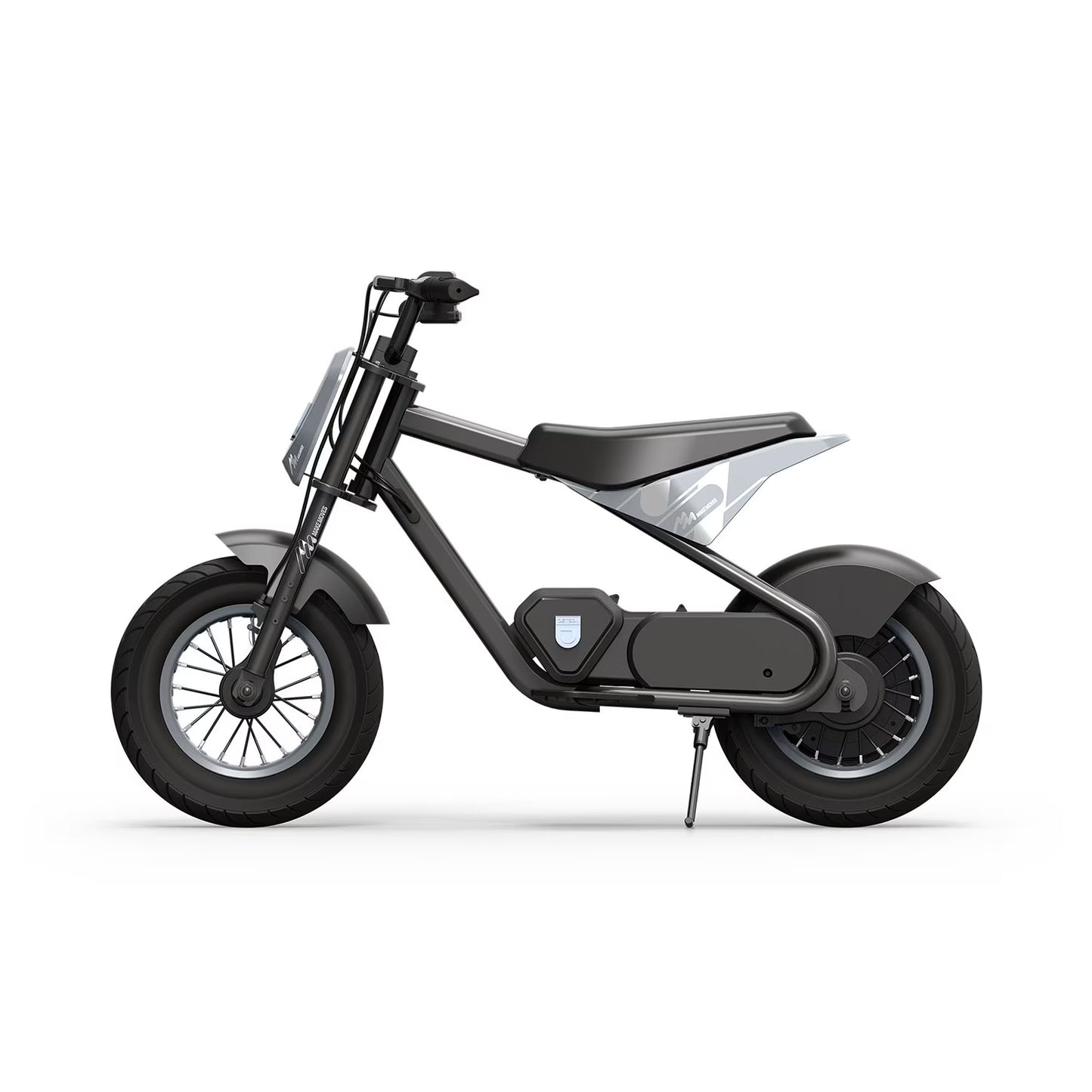 Jetson RIO Kids 36-Volt Electric Dirt Bike for kids image 1