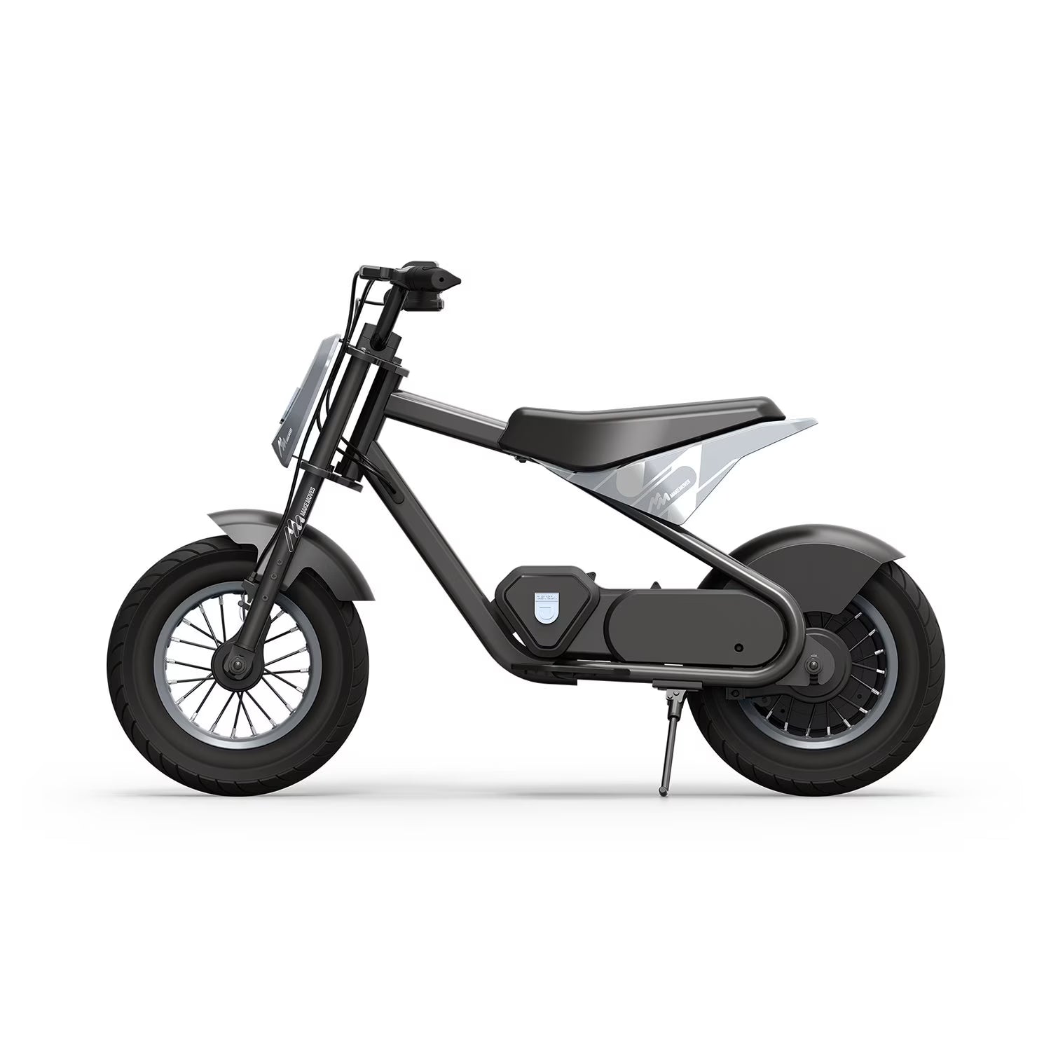 Jetson RIO Kids 36-Volt Electric Dirt Bike for kids image 1