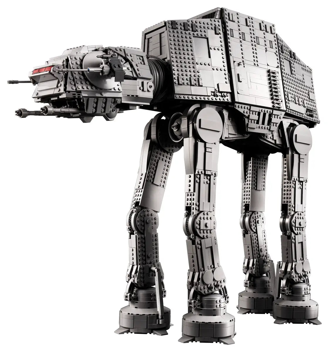 LEGO 75313 Star Wars AT-AT image 0