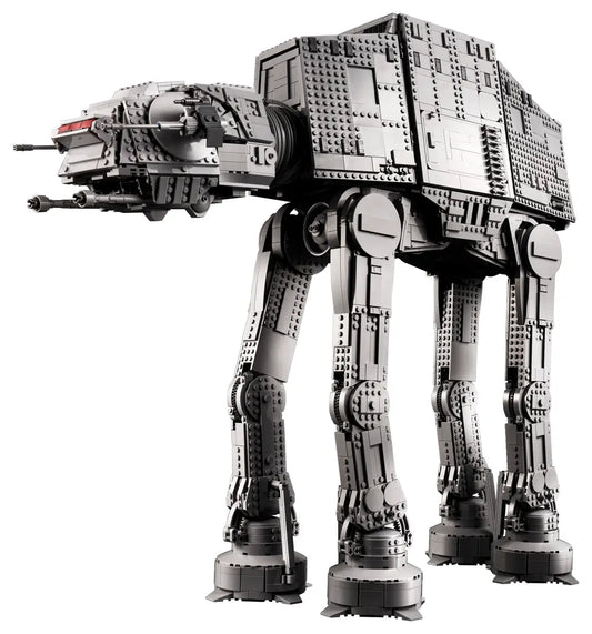 LEGO 75313 Star Wars AT-AT image 0