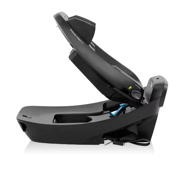 Evenflo Shyft Intuiti Travel System Featuring Revolve180 LiteMax NXT image 7