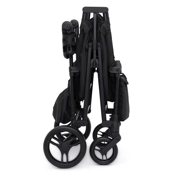 Jeep Evolve Stroller Wagon by Delta Children image 3