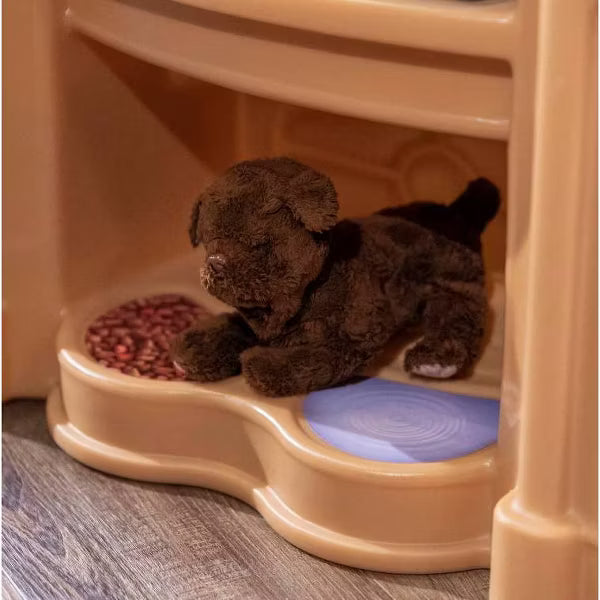 Step2 Fun with Friends Kids Kitchen image 8