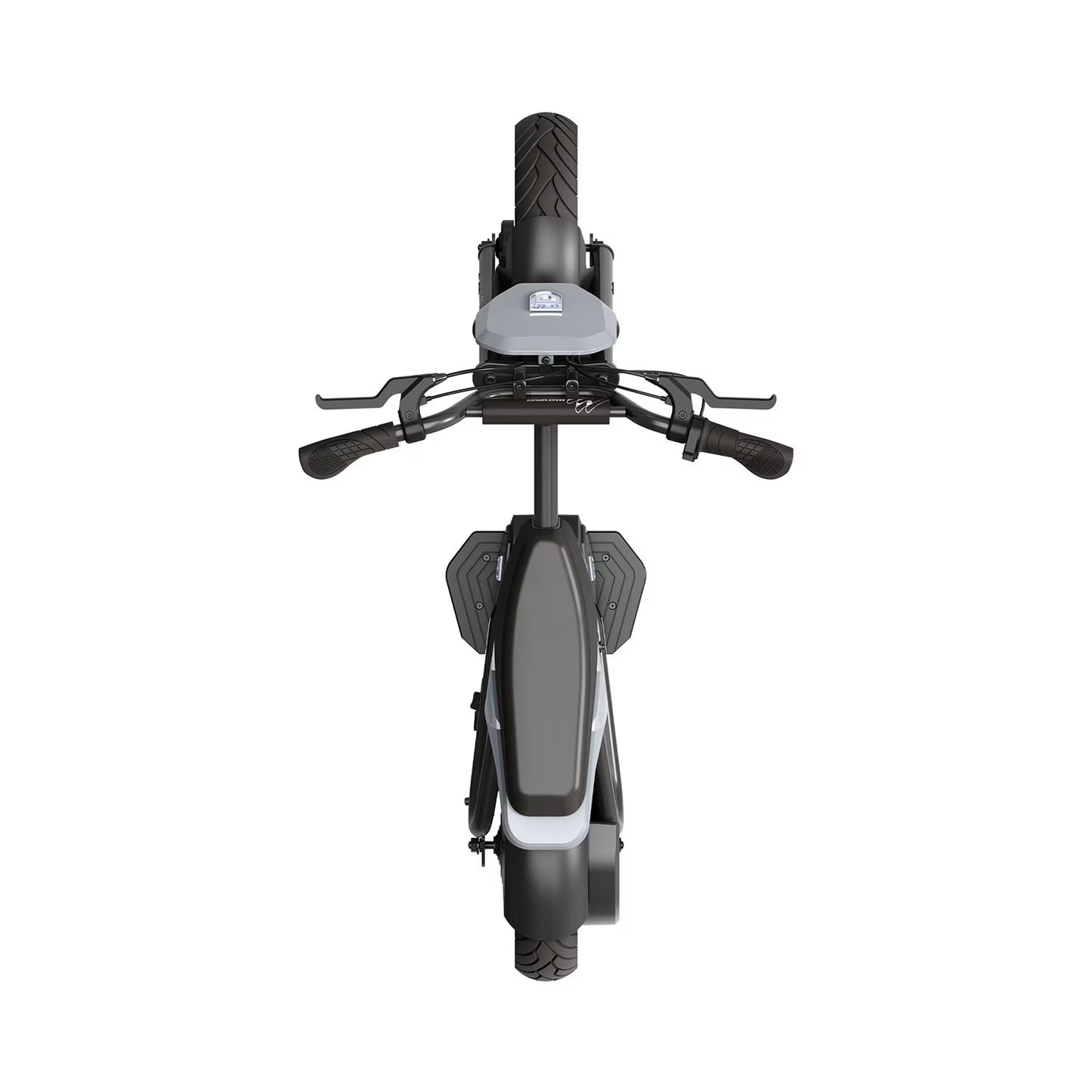 Jetson RIO Kids 36-Volt Electric Dirt Bike for kids image 2
