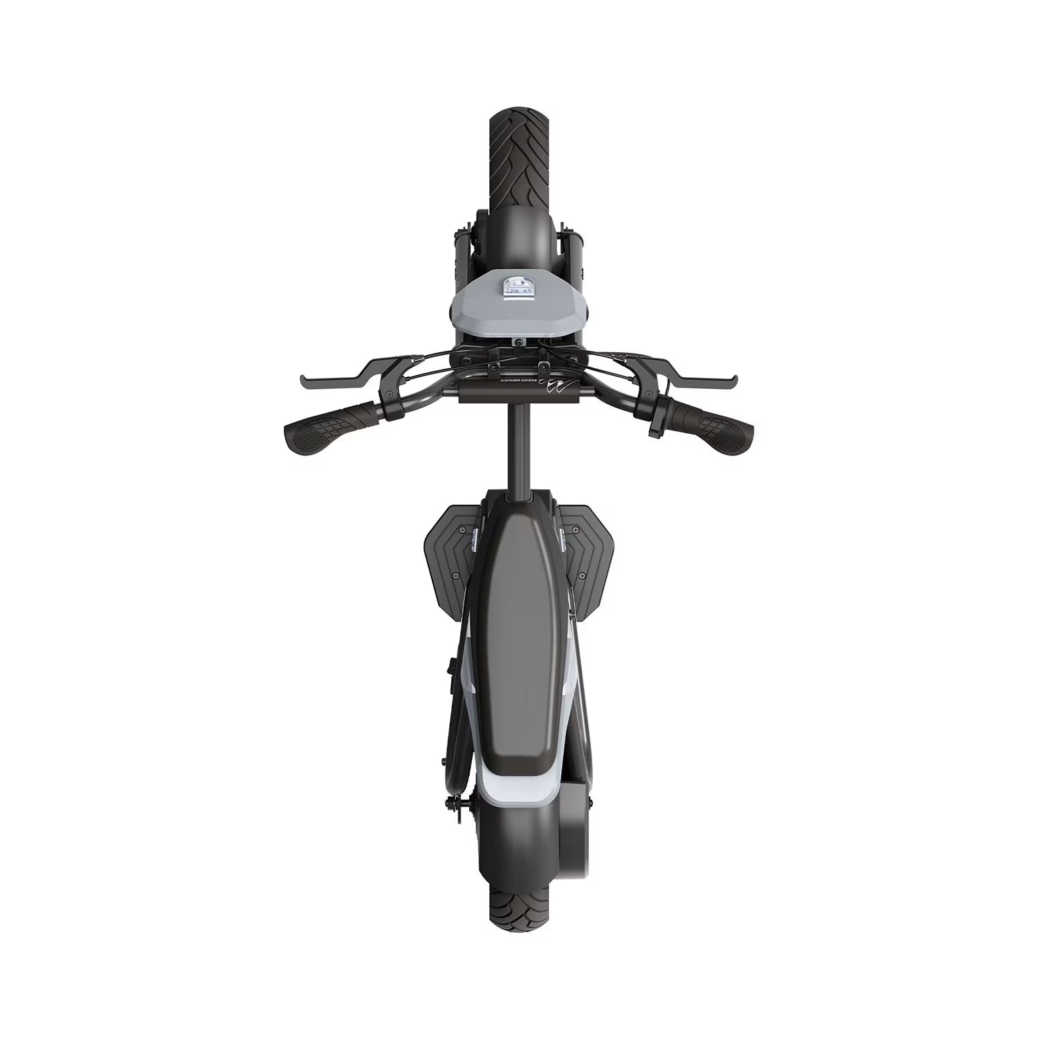 Jetson RIO Kids 36-Volt Electric Dirt Bike for kids image 2